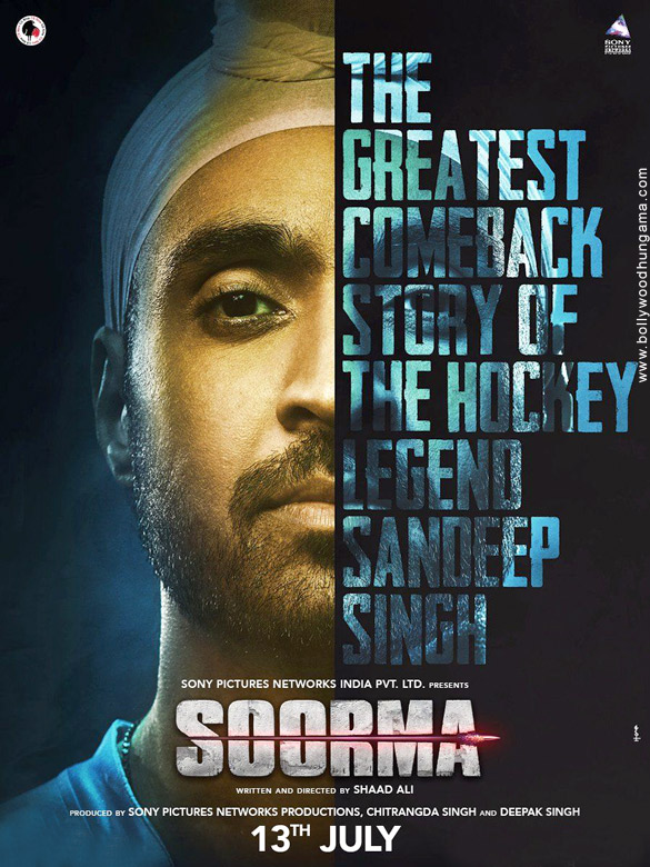 soorma 3 2