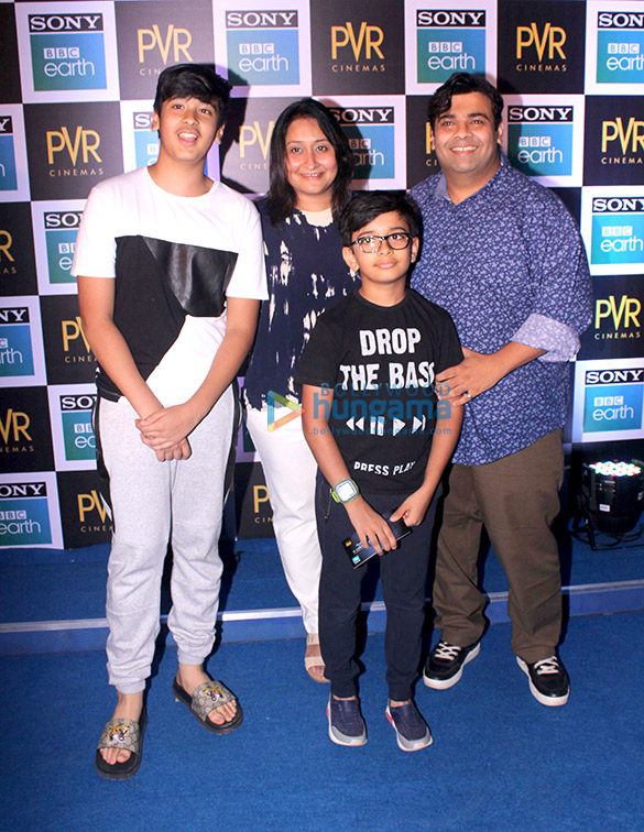 special screening of blue planet ii 24