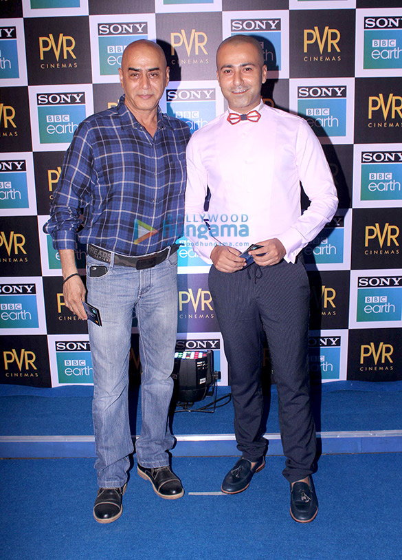 special screening of blue planet ii 7