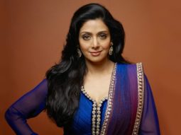 Sridevi to be honoured at Cannes Film Festival 2018; Boney Kapoor thrilled