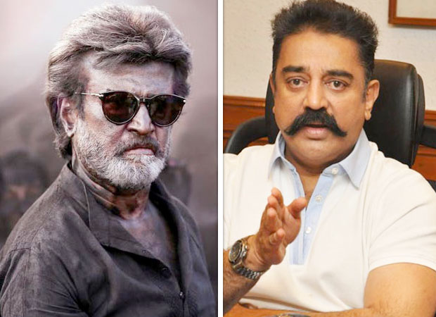 Rajinikanth, Kamal Haasan and other South celebrities condemn the killings  that happened during Sterlite protests in Tamil Nadu : Bollywood News -  Bollywood Hungama