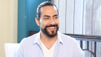 Sudhanshu Pandey: “I was launched as a parallel lead with Akshay Kumar &…”