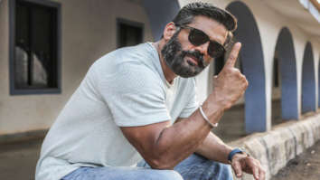 REVEALED: Suniel Shetty goes back to his roots as he makes Kannada DEBUT