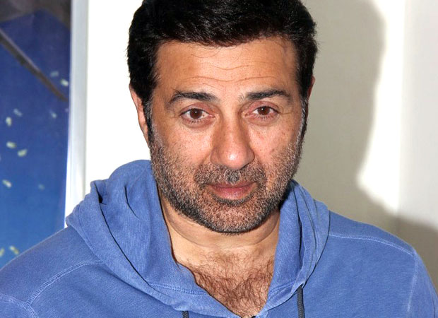620px x 450px - Sunny Deol faces weather trouble whilst shooting for son Karan Deol's debut  Pal Pal Dil Ke Paas : Bollywood News - Bollywood Hungama