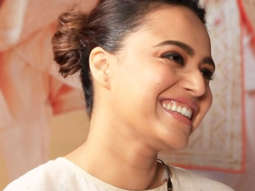 Swara Bhaskar: “The word VAGINA had a different context in the film and in…” | Veere Di Wedding