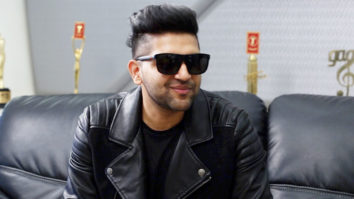 THRILLING How well do you know Guru Randhawa Quiz with Khushalii & Tulsi Kumar