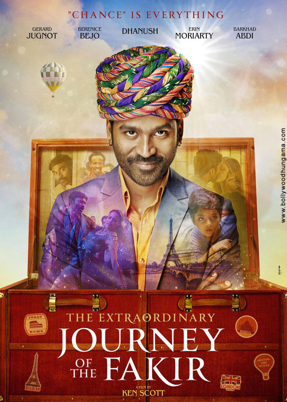 the extraordinary journey of the fakir 001
