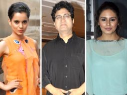 The India Pavilion shines at Cannes Film Festival 2018