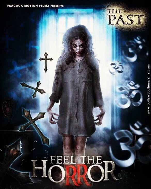 the past 003 5