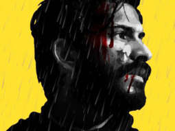 Theatrical Trailer (Bhavesh Joshi Superhero)