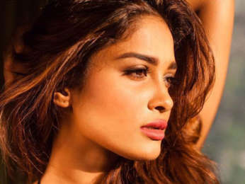 This beauty pageant winner will be making her big Bollywood debut with Shah Rukh Khan’s Zero This beauty pageant winner will be making her big Bollywood debut with Shah Rukh Khan’s Zero