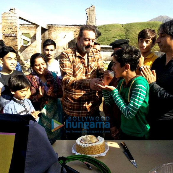 torbaaz 2 6