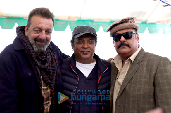 torbaaz1