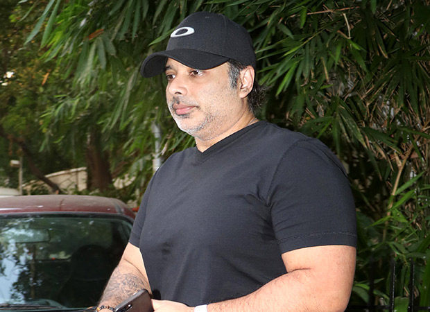 Uday Chopra gets TROLLED for his all guns blazing tweets on Karnataka elections
