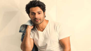 Varun Dhawan won’t miss the wedding of Sonam Kapoor and Anand Ahuja and here’s why