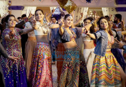 Movie Stills Of The Movie Veere Di Wedding