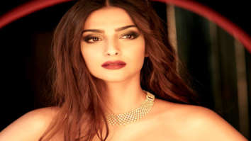 Movie Stills Of The Movie Veere Di Wedding