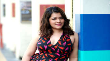 Movie Stills Of The Movie Veere Di Wedding