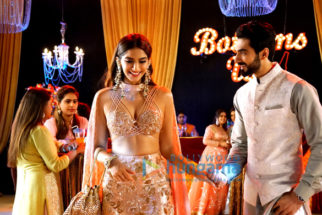 Movie Stills Of The Movie Veere Di Wedding
