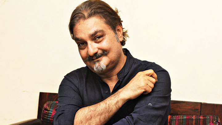 Vinay Pathak: “Saurabh Shukla ka opinion mere liye mujhe bahut matter karta hai” Vinay Pathak: “Saurabh Shukla ka opinion mere liye mujhe bahut matter karta hai”