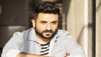 After Priyanka Chopra, Vir Das roped in to play an FBI agent for American television series Whiskey Cavalier