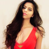 Viral Video! Suhana Khan playing musical chair with her pals will make you want to go back to school