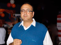 Viveck Vaswani on why the pricing in plexes has to be restructured and rationalized