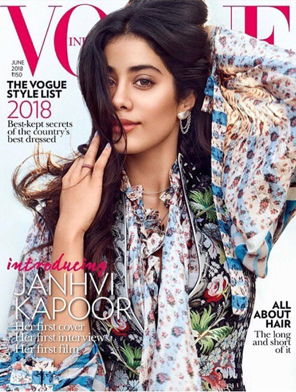 vogue 83