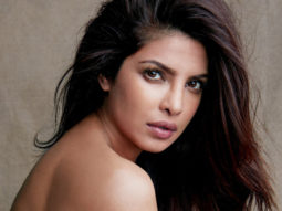 WOAH! Priyanka Chopra says she was THROWN out of films and here’s why