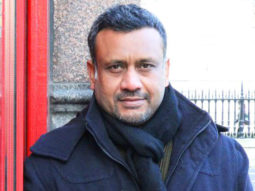 Anubhav Sinha: “We are a CORRUPT country, we are a bunch of CORRUPT people” | Divya Dutta