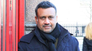 Anubhav Sinha: “We are a CORRUPT country, we are a bunch of CORRUPT people” | Divya Dutta