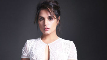 “We are successful strugglers”: Richa Chadda | Pawan Malhotra | Manoj Pahwa