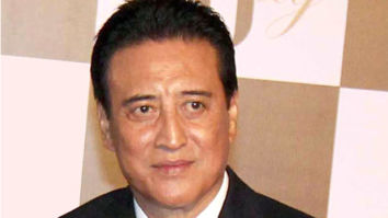 When producer Mohan Kumar insulted the unassuming Gorkha named Danny Denzongpa