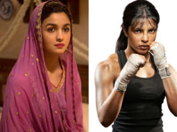 With Raazi, will Alia Bhatt finally beat Priyanka Chopra’s long standing record?