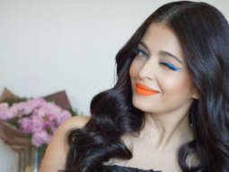 YAY! Aishwarya Rai Bachchan to make her Instagram debut, ahead of her Cannes appearance