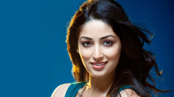 Yami Gautam to attend court proceedings to prep for her role in Batti Gul Meter Chalu