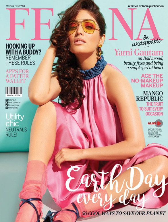 yami gautam 10