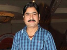 “Bollywood mein charcha thee ki Aamir Khan paagal ho gaya hai”: Yashpal Sharma