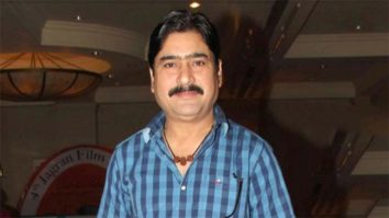 “Bollywood mein charcha thee ki Aamir Khan paagal ho gaya hai”: Yashpal Sharma