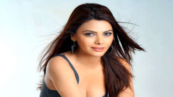 Celebrity Photo Of Sherlyn Chopra