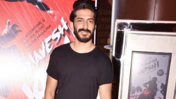 ‘Bhavesh Joshi Superhero’ Official Trailer Launch Complete Video: Anurag Kashyap, Vikramditya Motwane & Harshvardhan Kapoor