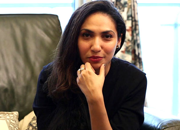 “I worked with some people on emotion and trust when they didn’t deserve my trust” – Prernaa Arora