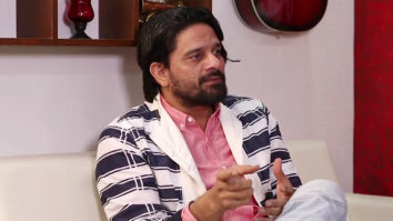 “Indian army ko politics main ghasetna nahi chaheye…”: Jaideep Ahlawat | RAAZI