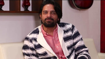 “Pakistan can be the biggest market for Indian films”: Jaideep Ahlawat