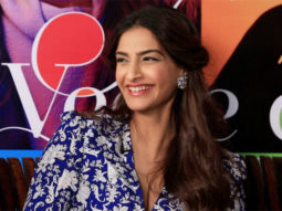 “TROLLED for fashion? WHO CARES????”: Sonam Kapoor | Kareena | Swara | Shikha