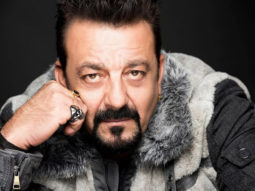 12 Lesser known facts about Sanjay Dutt’s tumultuous life