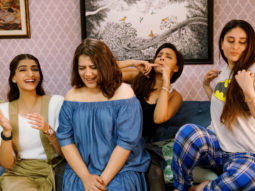 4 Reasons why Veere Di Wedding is a film we desperately need, despite all its flaws