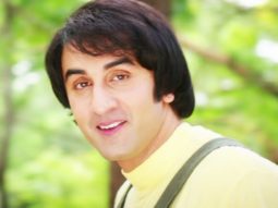 7 Unmissable dialogues from the Ranbir Kapoor starrer Sanju