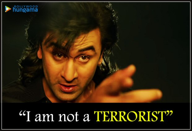 7 Unmissable dialogues from the Ranbir Kapoor starrer Sanju