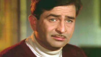 A great ‘JOKER’; Remembering ‘The Greatest Showman’ Raj Kapoor on his 30th death anniversary